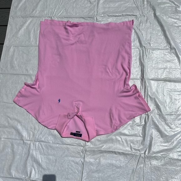 Polo Ralph Lauren - Picture 3 of 4
